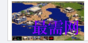 1717421038157043.png image.png