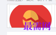 1717421057297009.png image.png