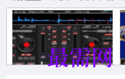 1717421088845704.png image.png