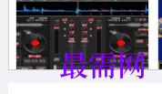 1717421107992071.png image.png