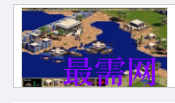 1717421128629187.png image.png