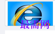 1717421193846410.png image.png