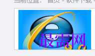1717421219711575.png image.png