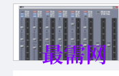 1717421234935160.png image.png