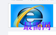 1717421273378501.png image.png