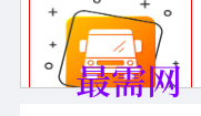 1717421291539439.png image.png