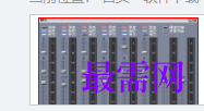 1717421329458240.png image.png