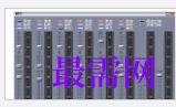 1717421347844811.png image.png