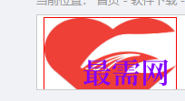1717421377578896.png image.png