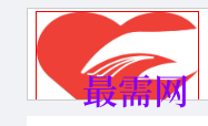 1717421394284723.png image.png