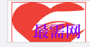1717421411282037.png image.png