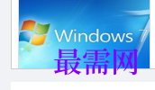 1717421435512252.png image.png