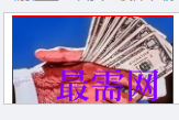 1717421464981396.png image.png