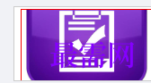 1717421499486123.png image.png