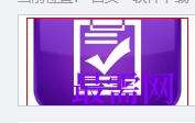 1717421554567300.png image.png