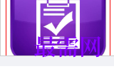 1717421576905023.png image.png