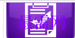 1717421593819067.png image.png