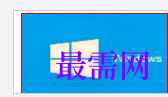 1717421625707976.png image.png