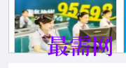 1717421658670244.png image.png