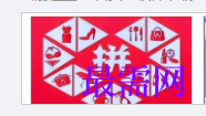 1717421728139574.png image.png