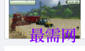 1717421764266266.png image.png