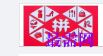 1717421853805332.png image.png