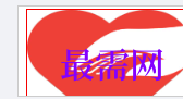 1717421893336785.png image.png