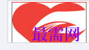 1717421910641431.png image.png