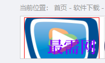 1717421927463508.png image.png