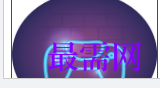 1717421974247032.png image.png