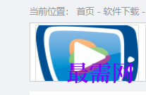 1717421989342451.png image.png