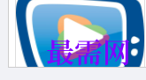 1717422033977340.png image.png