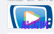 1717422052908571.png image.png