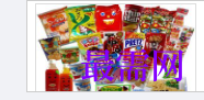 1717422071138641.png image.png