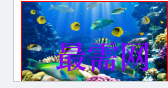 1717422304614620.png image.png