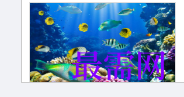 1717422334646361.png image.png
