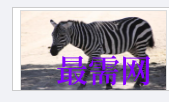 1717422449108078.png image.png