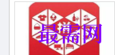 1717422548245593.png image.png