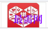 1717422585633015.png image.png