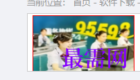 1717422608806153.png image.png