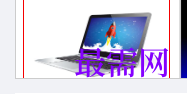 1717422626725236.png image.png