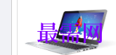 1717422676229549.png image.png