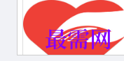 1717422810561965.png image.png