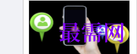 1717422844876473.png image.png