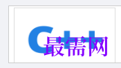 1717422906983740.png image.png