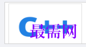 1717422957197733.png image.png