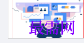 1717423012547234.png image.png