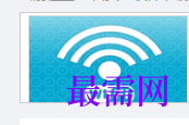 1717423096422835.png image.png