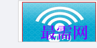 1717423114143635.png image.png