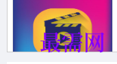 1717423196528103.png image.png